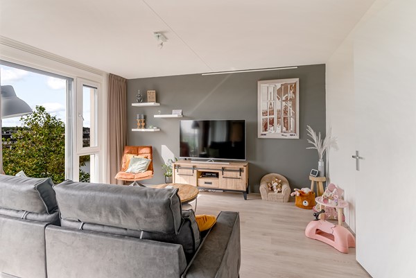 FRANKRIJKKADE 82-17.jpg